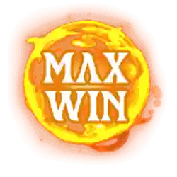 Maxwin Mode