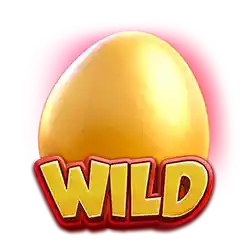 Wild