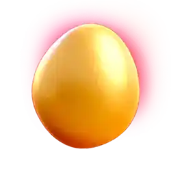Money Symbol