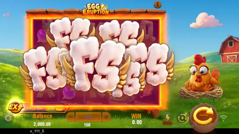 Free Games