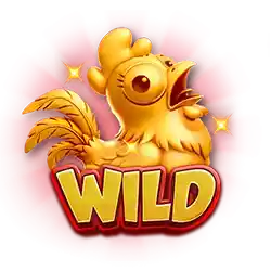 Sticky Cash Wild