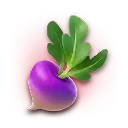Symbol 03 Egg Eruption
