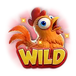 Wild
