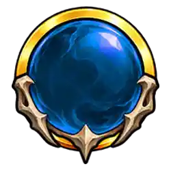 Multiplier Symbol