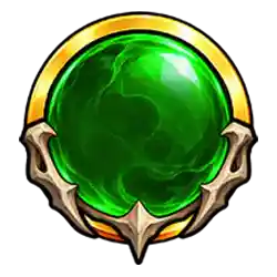 Multiplier Symbol