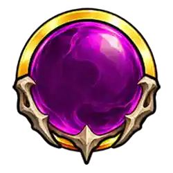 Multiplier Symbol