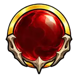 Multiplier Symbol
