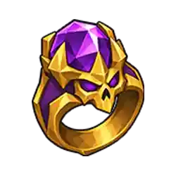 Symbol 06 Evil Bet: Cursed Spin