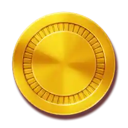 Symbol 01 Fortune Chests Dice
