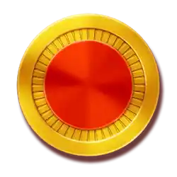 Symbol 02 Fortune Chests Dice