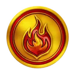 Symbol 04 Fortune Chests Dice
