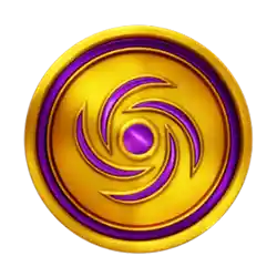 Symbol 05 Fortune Chests Dice