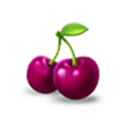 Symbol 07 Fruit Fusion Wilds