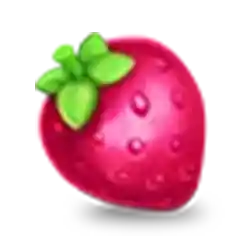 Symbol 05 Fruit Fusion Wilds