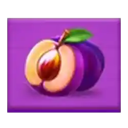 Symbol 03 Fruit Fusion Wilds