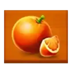 Symbol 02 Fruit Fusion Wilds