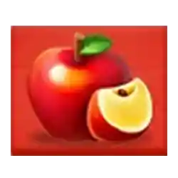 Symbol 01 Fruit Fusion Wilds