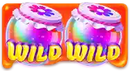 wild 2 1