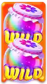 wild 2 2