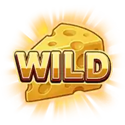 WILD symbol