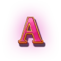 Symbol 04 Fusion Fever