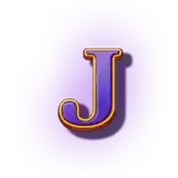 Symbol 07 Fusion Fever