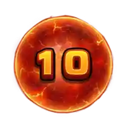 ENERGY symbol