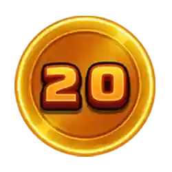 FUSION symbol