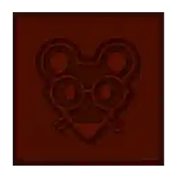 BLANK symbol