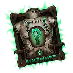 revealing stackways symbol