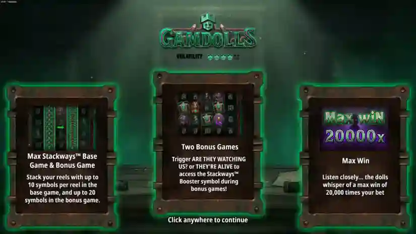 Buy Bonus