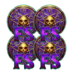 They're Alive
