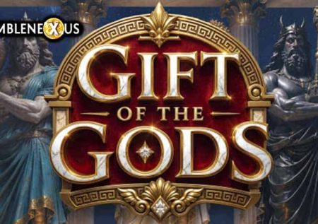 Gift of the Gods