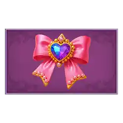 Symbol 02 Grimms’ Bounty: Princess & the Frog