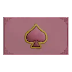 Symbol 05 Grimms’ Bounty: Princess & the Frog