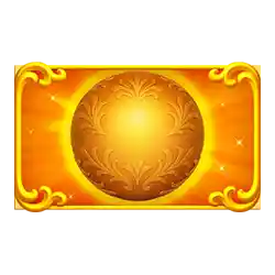 Collector Symbol