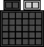 item reel