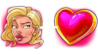 spread the love