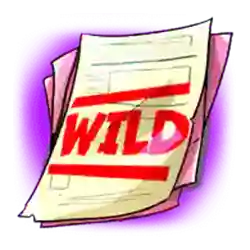 wild