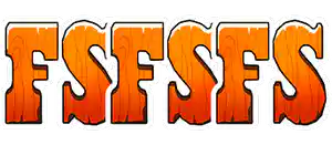 3 FS symbols