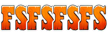 4 FS symbols