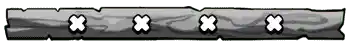 coin bar