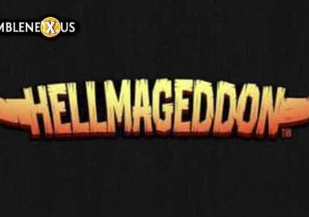 Hellmageddon