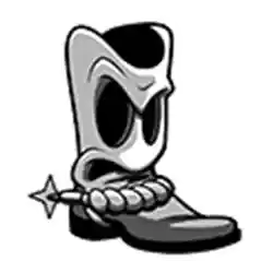 Symbol 05 Hellmageddon