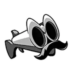 Symbol 03 Hellmageddon