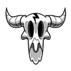 Symbol 02 Hellmageddon