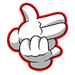 Symbol 01 Hellmageddon