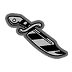 Symbol 10 Hellmageddon