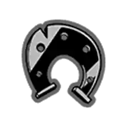 Symbol 09 Hellmageddon