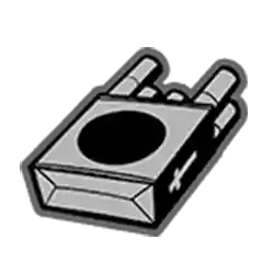 Symbol 07 Hellmageddon